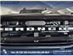 2024 Ford Bronco Outer Banks (Stk: P15030) in Airdrie - Image 9 of 25