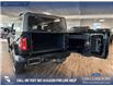 2024 Ford Bronco Outer Banks (Stk: P15030) in Airdrie - Image 12 of 25