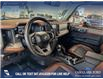 2024 Ford Bronco Outer Banks (Stk: P15030) in Airdrie - Image 13 of 25