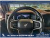 2024 Ford Bronco Outer Banks (Stk: P15030) in Airdrie - Image 14 of 25