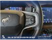 2024 Ford Bronco Outer Banks (Stk: P15030) in Airdrie - Image 16 of 25
