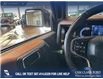 2024 Ford Bronco Outer Banks (Stk: P15030) in Airdrie - Image 17 of 25