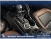 2024 Ford Bronco Outer Banks (Stk: P15030) in Airdrie - Image 18 of 25