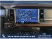 2024 Ford Bronco Outer Banks (Stk: P15030) in Airdrie - Image 19 of 25