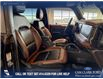 2024 Ford Bronco Outer Banks (Stk: P15030) in Airdrie - Image 22 of 25