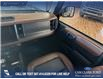 2024 Ford Bronco Outer Banks (Stk: P15030) in Airdrie - Image 25 of 25