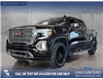 2022 GMC Sierra 1500 Limited Denali (Stk: P15006) in Airdrie - Image 1 of 25
