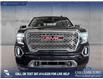 2022 GMC Sierra 1500 Limited Denali (Stk: P15006) in Airdrie - Image 2 of 25