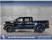 2022 GMC Sierra 1500 Limited Denali (Stk: P15006) in Airdrie - Image 3 of 25