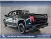 2022 GMC Sierra 1500 Limited Denali (Stk: P15006) in Airdrie - Image 4 of 25