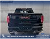 2022 GMC Sierra 1500 Limited Denali (Stk: P15006) in Airdrie - Image 5 of 25