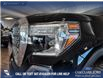 2022 GMC Sierra 1500 Limited Denali (Stk: P15006) in Airdrie - Image 8 of 25