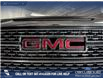 2022 GMC Sierra 1500 Limited Denali (Stk: P15006) in Airdrie - Image 9 of 25