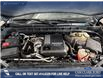 2022 GMC Sierra 1500 Limited Denali (Stk: P15006) in Airdrie - Image 10 of 25