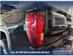 2022 GMC Sierra 1500 Limited Denali (Stk: P15006) in Airdrie - Image 11 of 25