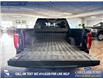 2022 GMC Sierra 1500 Limited Denali (Stk: P15006) in Airdrie - Image 12 of 25