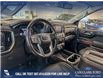 2022 GMC Sierra 1500 Limited Denali (Stk: P15006) in Airdrie - Image 13 of 25