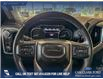 2022 GMC Sierra 1500 Limited Denali (Stk: P15006) in Airdrie - Image 14 of 25