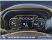 2022 GMC Sierra 1500 Limited Denali (Stk: P15006) in Airdrie - Image 15 of 25