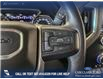 2022 GMC Sierra 1500 Limited Denali (Stk: P15006) in Airdrie - Image 16 of 25