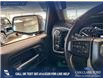 2022 GMC Sierra 1500 Limited Denali (Stk: P15006) in Airdrie - Image 17 of 25