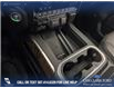 2022 GMC Sierra 1500 Limited Denali (Stk: P15006) in Airdrie - Image 18 of 25