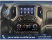 2022 GMC Sierra 1500 Limited Denali (Stk: P15006) in Airdrie - Image 19 of 25