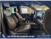 2022 GMC Sierra 1500 Limited Denali (Stk: P15006) in Airdrie - Image 22 of 25