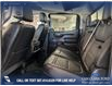 2022 GMC Sierra 1500 Limited Denali (Stk: P15006) in Airdrie - Image 23 of 25