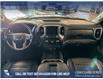 2022 GMC Sierra 1500 Limited Denali (Stk: P15006) in Airdrie - Image 24 of 25