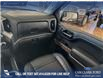 2022 GMC Sierra 1500 Limited Denali (Stk: P15006) in Airdrie - Image 25 of 25