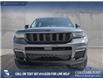 2023 Jeep Grand Cherokee L Limited (Stk: P1189) in Innisfail - Image 2 of 21