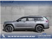 2023 Jeep Grand Cherokee L Limited (Stk: P1189) in Innisfail - Image 3 of 21