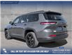 2023 Jeep Grand Cherokee L Limited (Stk: P1189) in Innisfail - Image 4 of 21