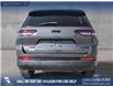 2023 Jeep Grand Cherokee L Limited (Stk: P1189) in Innisfail - Image 5 of 21