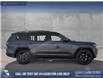 2023 Jeep Grand Cherokee L Limited (Stk: P1189) in Innisfail - Image 6 of 21