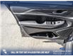 2023 Jeep Grand Cherokee L Limited (Stk: P1189) in Innisfail - Image 7 of 21