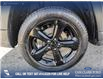 2023 Jeep Grand Cherokee L Limited (Stk: P1189) in Innisfail - Image 8 of 21