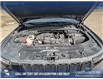 2023 Jeep Grand Cherokee L Limited (Stk: P1189) in Innisfail - Image 9 of 21