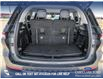 2023 Jeep Grand Cherokee L Limited (Stk: P1189) in Innisfail - Image 10 of 21