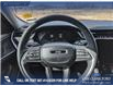2023 Jeep Grand Cherokee L Limited (Stk: P1189) in Innisfail - Image 11 of 21