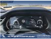 2023 Jeep Grand Cherokee L Limited (Stk: P1189) in Innisfail - Image 12 of 21
