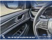 2023 Jeep Grand Cherokee L Limited (Stk: P1189) in Innisfail - Image 13 of 21