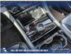 2023 Jeep Grand Cherokee L Limited (Stk: P1189) in Innisfail - Image 14 of 21