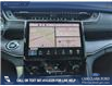 2023 Jeep Grand Cherokee L Limited (Stk: P1189) in Innisfail - Image 15 of 21