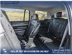 2023 Jeep Grand Cherokee L Limited (Stk: P1189) in Innisfail - Image 16 of 21