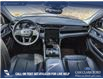 2023 Jeep Grand Cherokee L Limited (Stk: P1189) in Innisfail - Image 17 of 21