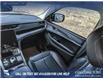 2023 Jeep Grand Cherokee L Limited (Stk: P1189) in Innisfail - Image 18 of 21