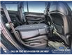 2023 Jeep Grand Cherokee L Limited (Stk: P1189) in Innisfail - Image 19 of 21
