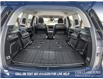 2023 Jeep Grand Cherokee L Limited (Stk: P1189) in Innisfail - Image 20 of 21